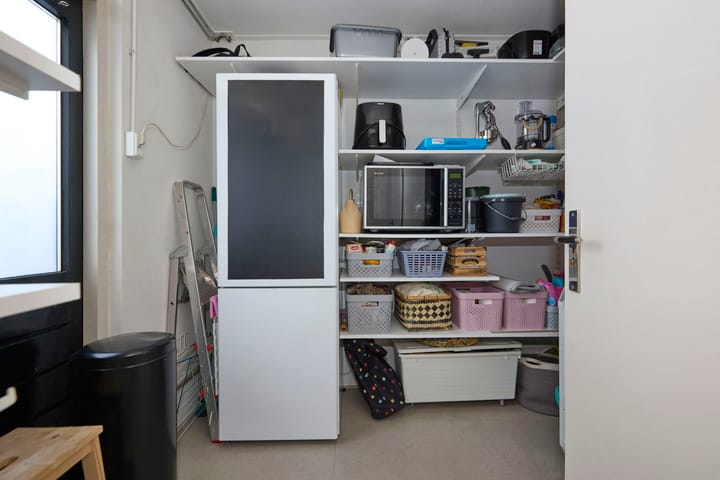 Foto 23 van Leeghwaterstraat 16