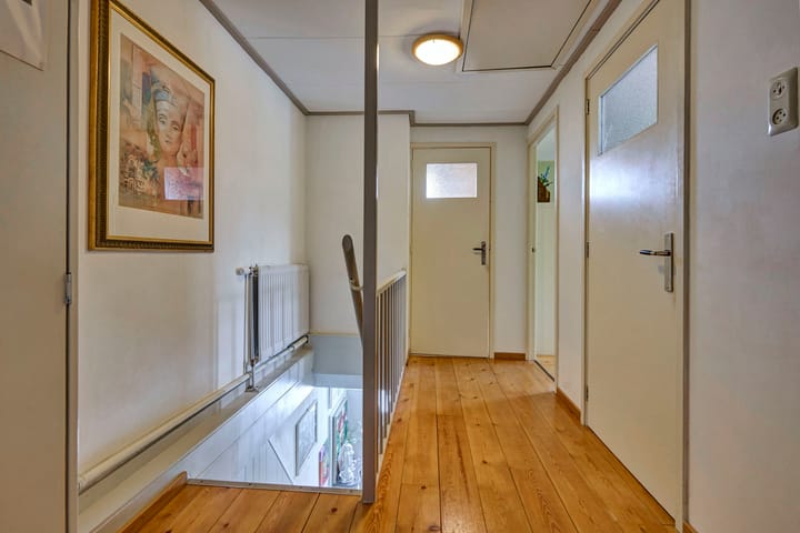 Foto 26 van Leeghwaterstraat 16