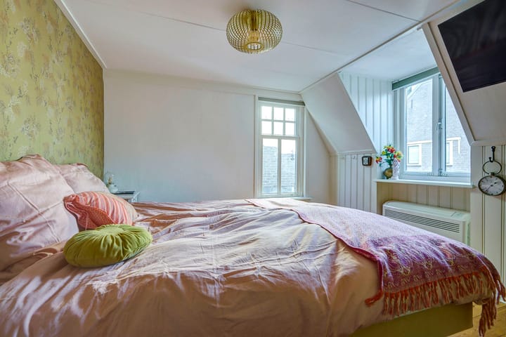 Foto 28 van Leeghwaterstraat 16