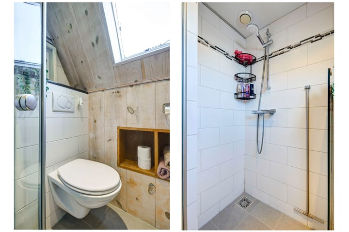 Foto 32 van Leeghwaterstraat 16