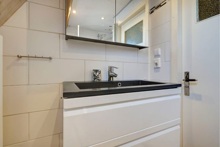 Foto 33 van Leeghwaterstraat 16