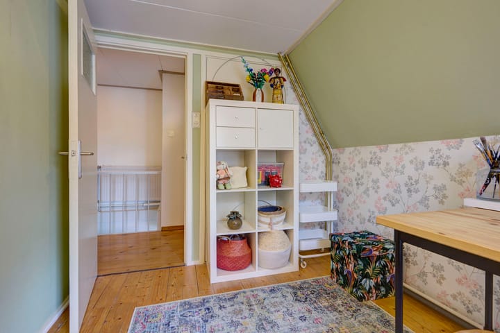 Foto 35 van Leeghwaterstraat 16