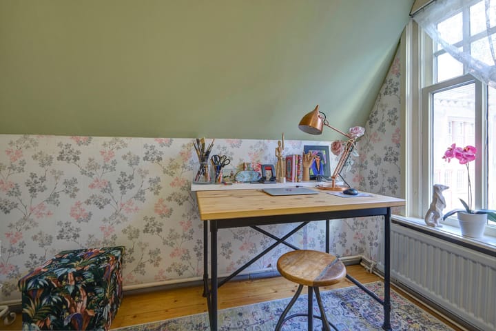 Foto 36 van Leeghwaterstraat 16