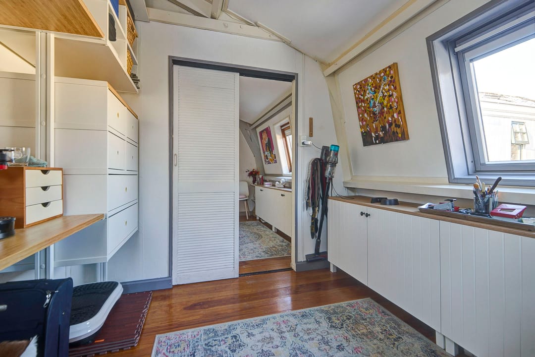 Photo 41 of Leeghwaterstraat 16