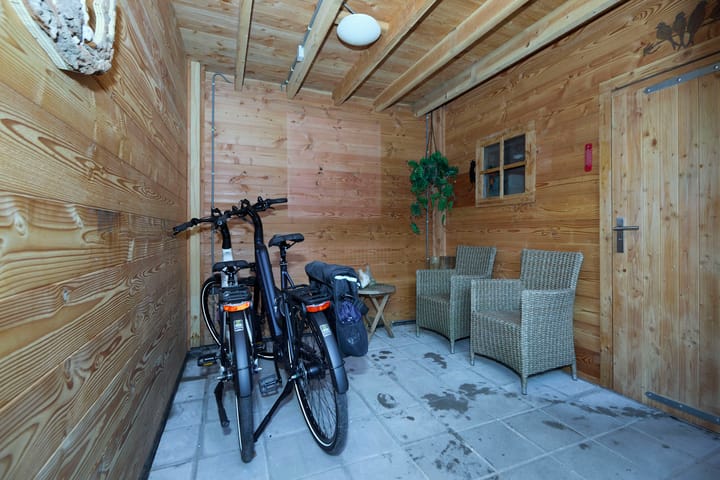 Foto 48 van Leeghwaterstraat 16