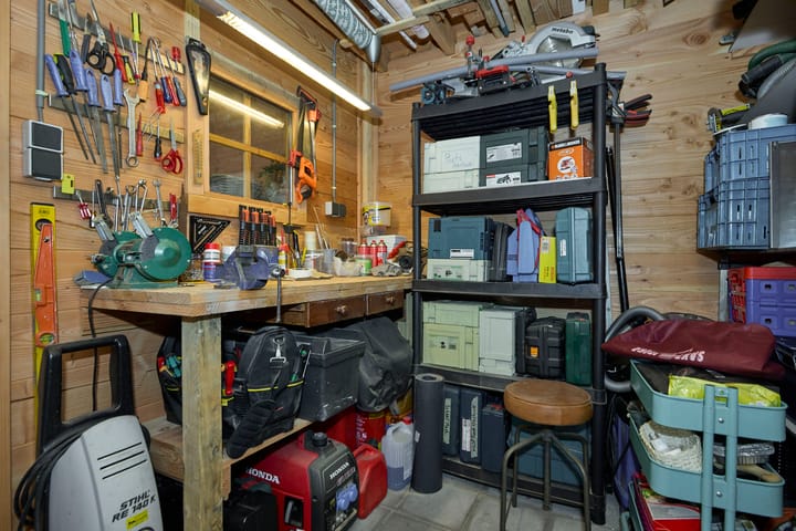 Foto 50 van Leeghwaterstraat 16