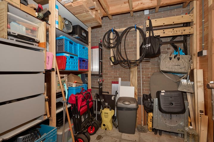 Foto 51 van Leeghwaterstraat 16