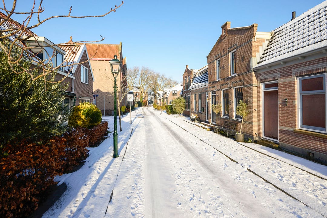 Photo 53 of Leeghwaterstraat 16
