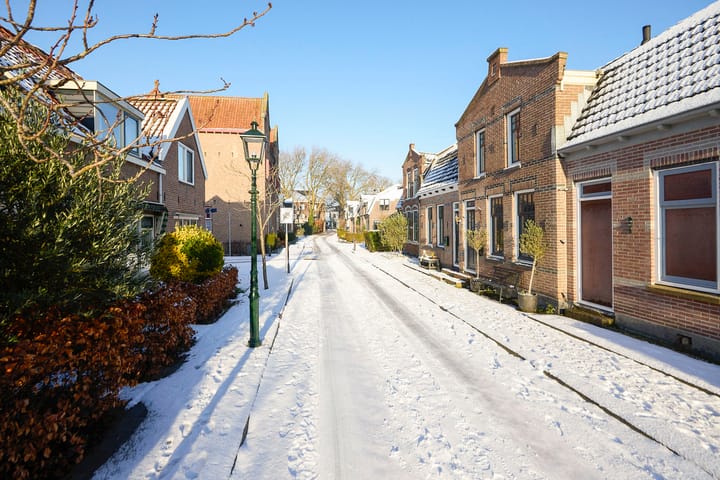 Foto 53 van Leeghwaterstraat 16