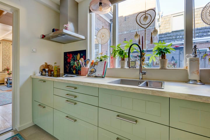 Foto 20 van Leeghwaterstraat 16