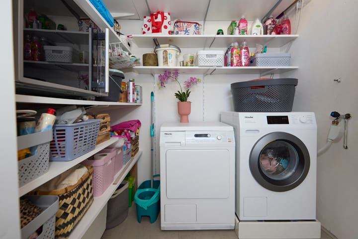 Foto 25 van Leeghwaterstraat 16