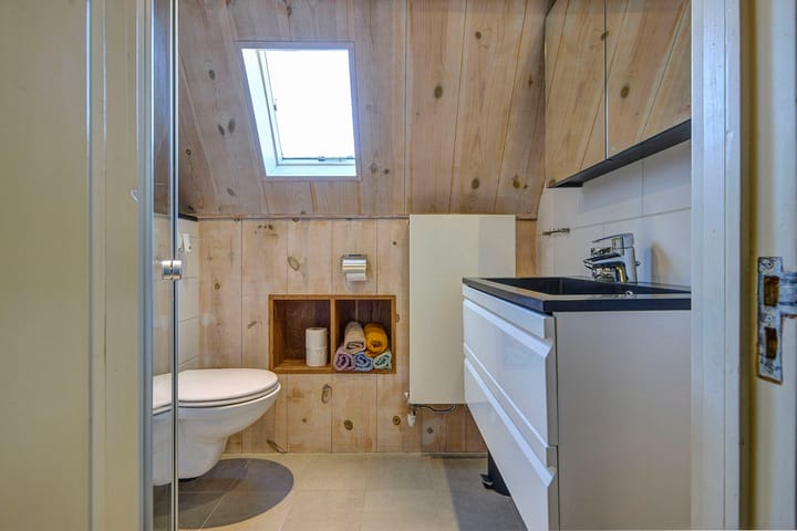 Foto 31 van Leeghwaterstraat 16