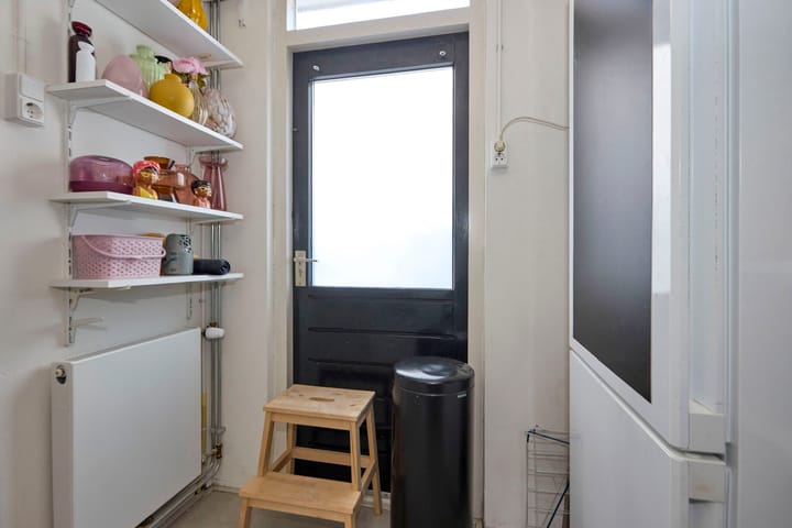 Foto 24 van Leeghwaterstraat 16