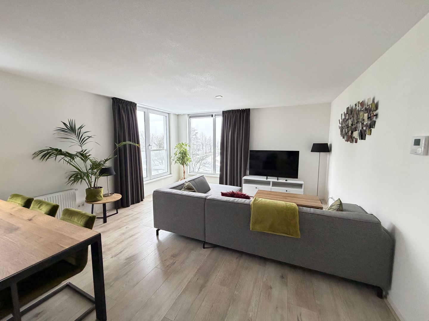 Foto 5 van Archipelweg 113-A