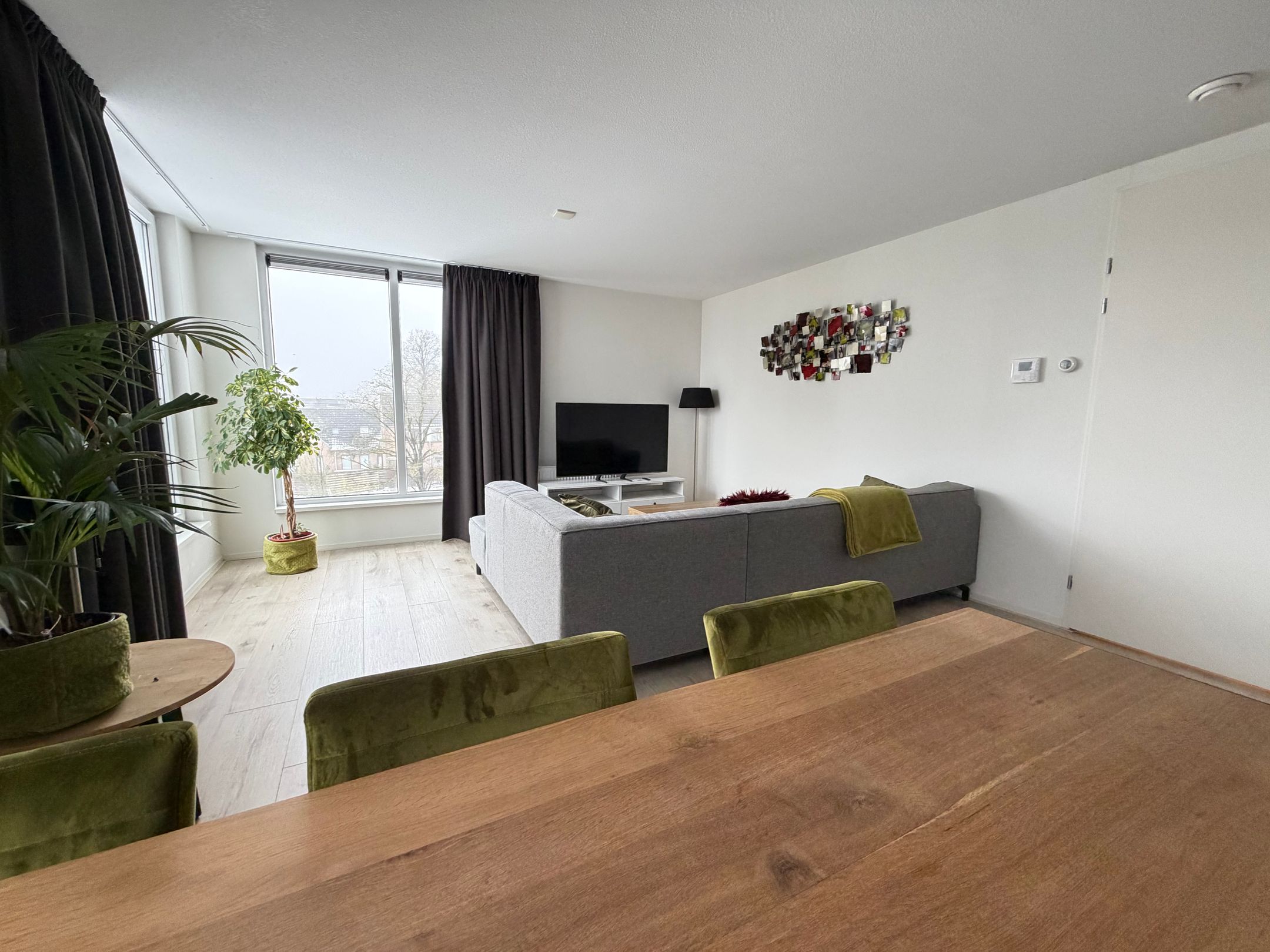 Foto 6 van Archipelweg 113-A