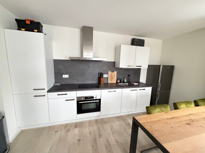 Foto 9 van Archipelweg 113-A