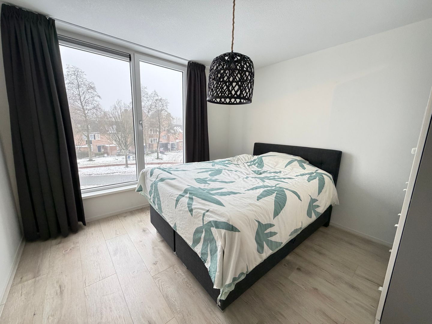 Foto 10 van Archipelweg 113-A