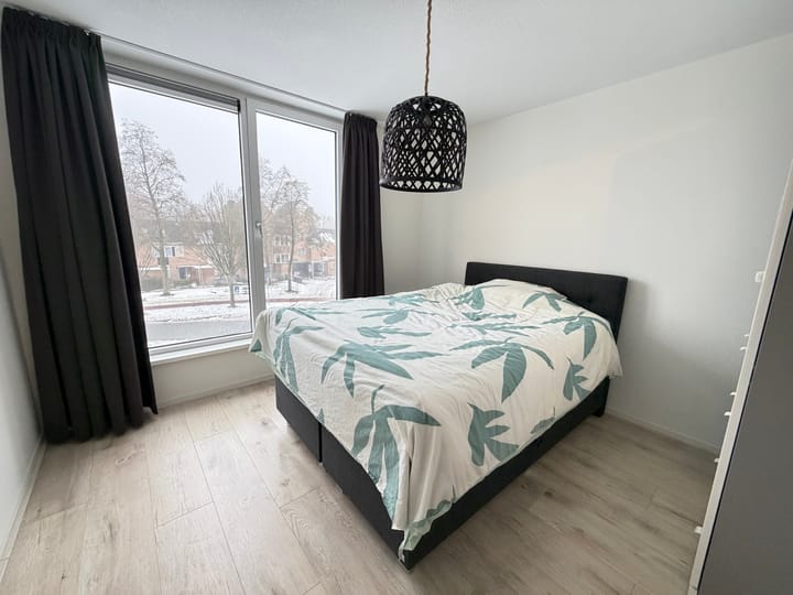 Foto 10 van Archipelweg 113-A