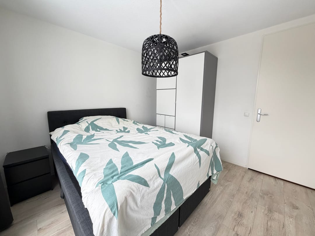 Foto 11 van Archipelweg 113-A