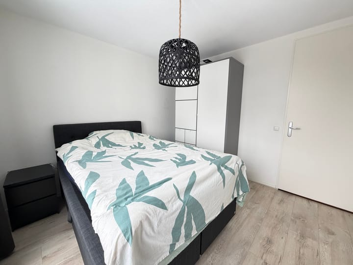 Foto 11 van Archipelweg 113-A