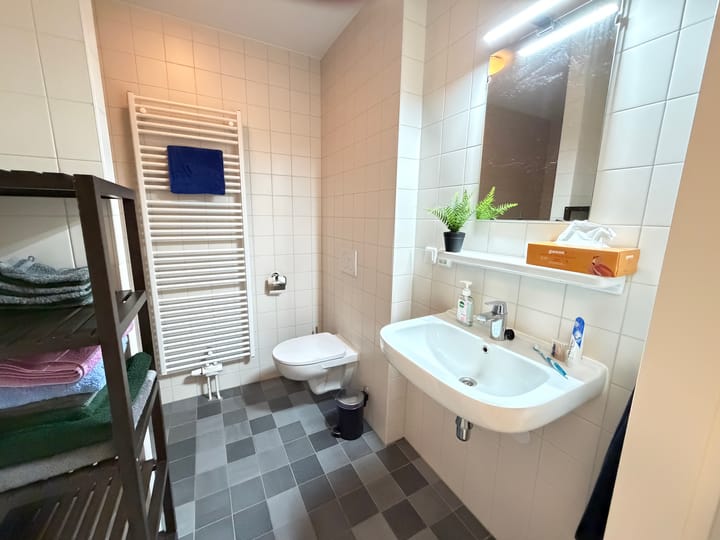 Foto 13 van Archipelweg 113-A