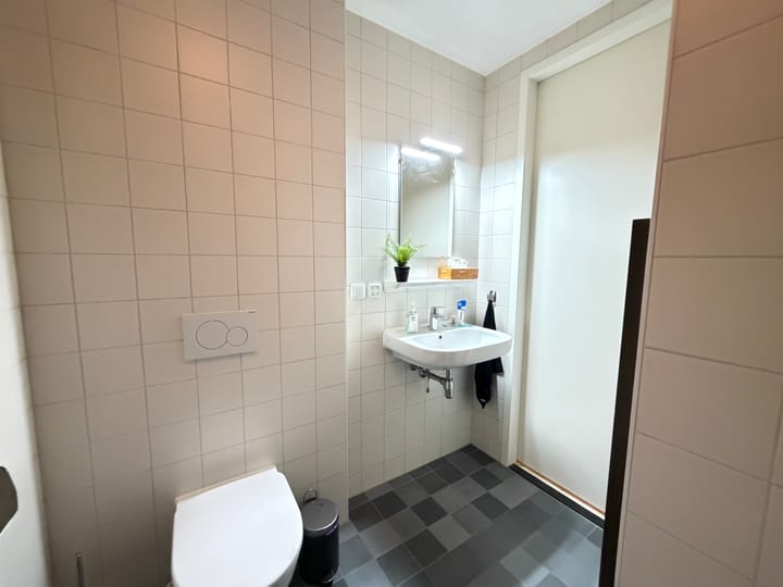 Foto 14 van Archipelweg 113-A