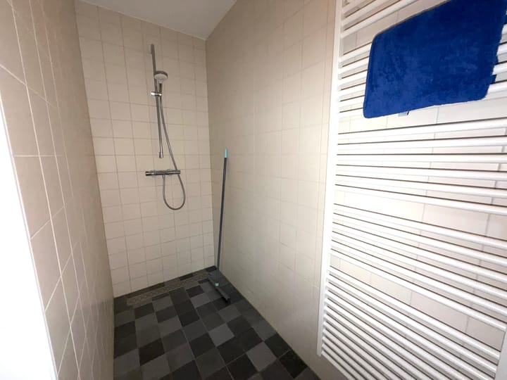 Foto 15 van Archipelweg 113-A