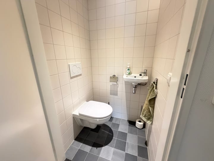 Foto 16 van Archipelweg 113-A