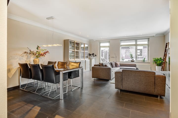 Foto 7 van Biezenloop 27