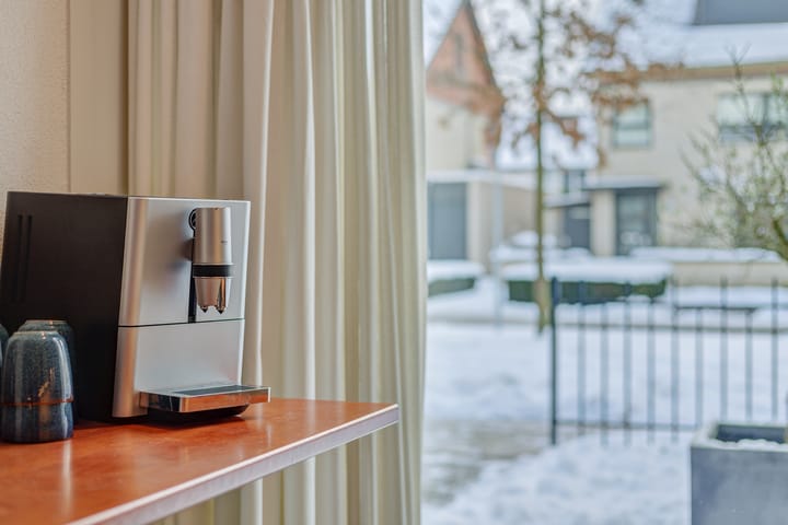 Foto 9 van Biezenloop 27