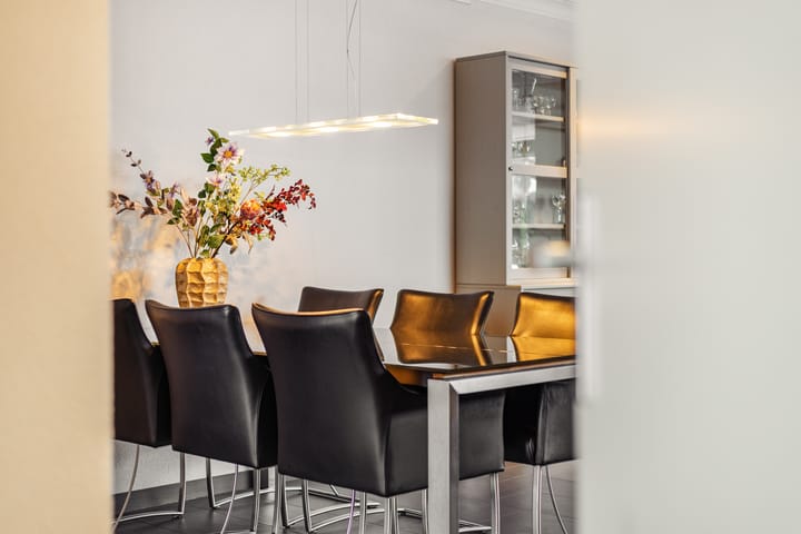 Foto 11 van Biezenloop 27