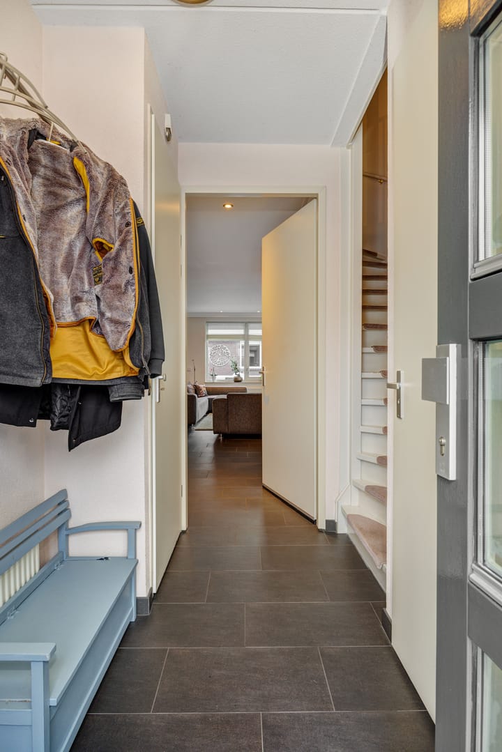 Foto 12 van Biezenloop 27