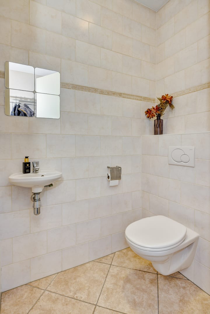 Foto 13 van Biezenloop 27