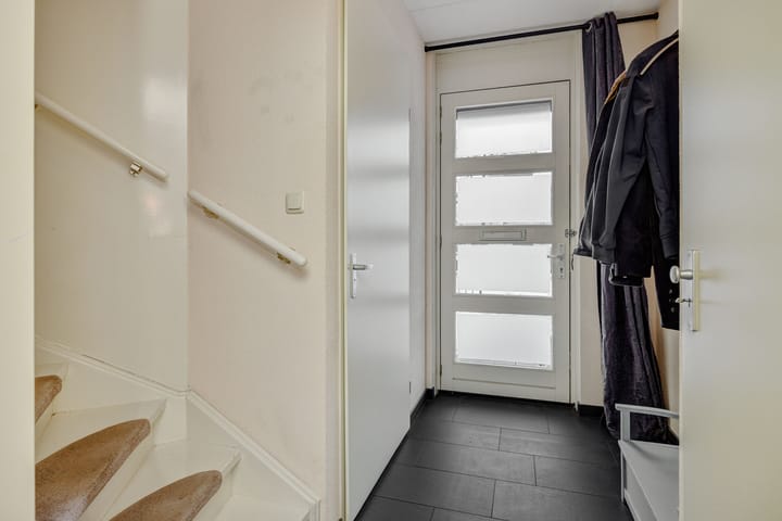 Foto 14 van Biezenloop 27