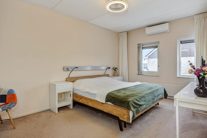 Foto 16 van Biezenloop 27