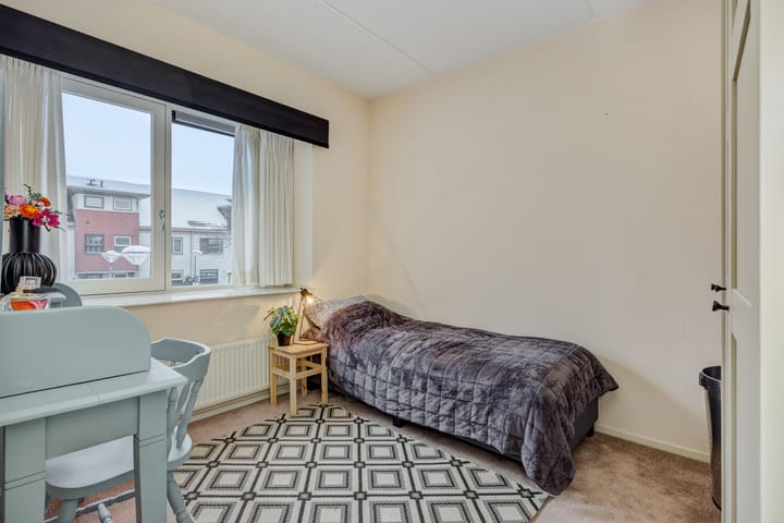 Foto 18 van Biezenloop 27