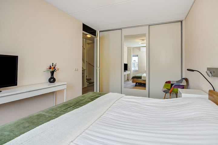 Foto 17 van Biezenloop 27