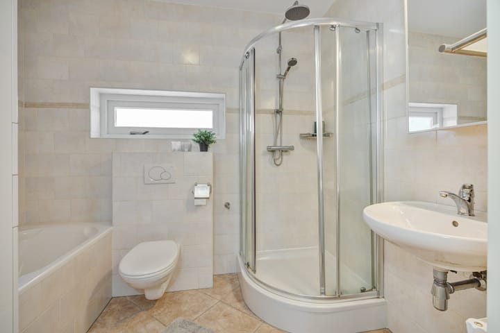 Foto 20 van Biezenloop 27