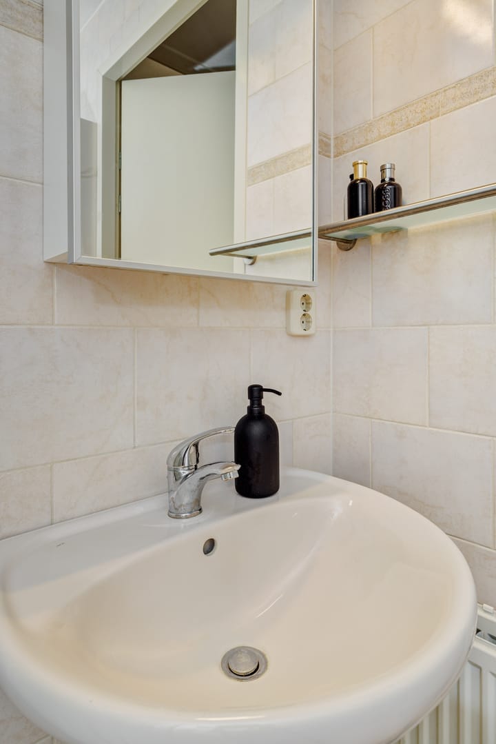 Foto 22 van Biezenloop 27