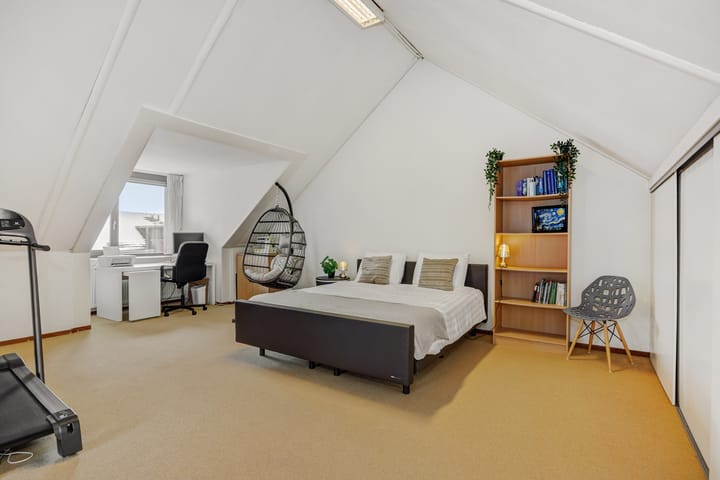 Foto 23 van Biezenloop 27