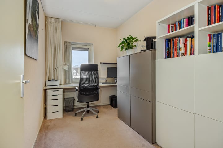 Foto 19 van Biezenloop 27