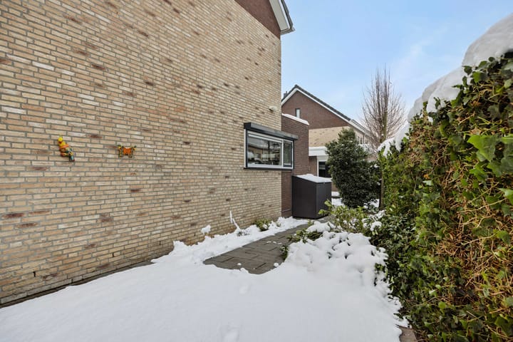 Foto 29 van Biezenloop 27