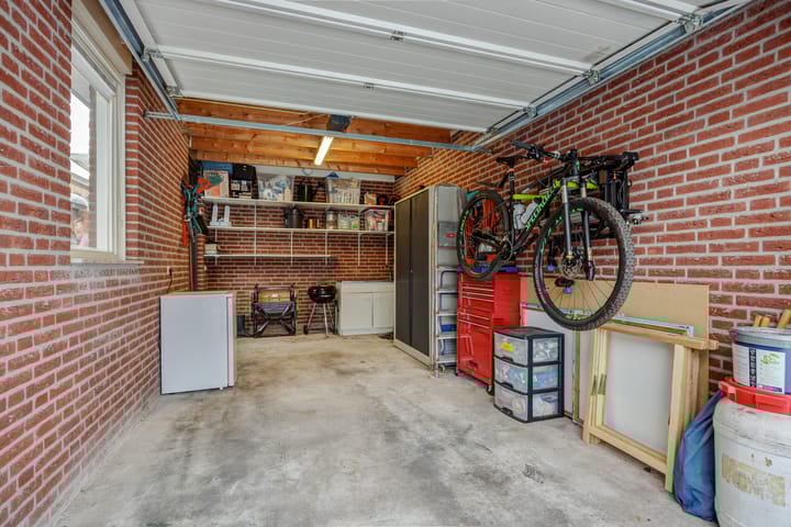 Foto 31 van Biezenloop 27