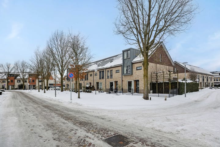 Foto 33 van Biezenloop 27