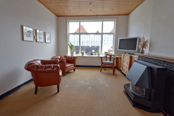 Foto 32 van Groenestraat 50