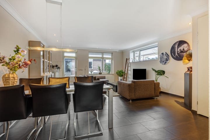 Foto 6 van Biezenloop 27