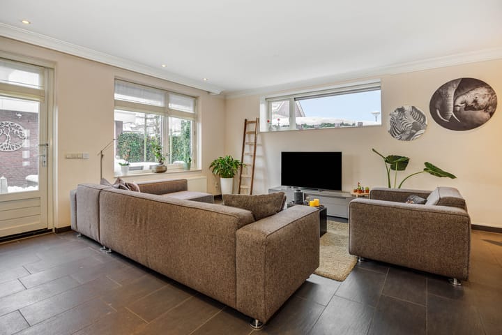 Foto 4 van Biezenloop 27