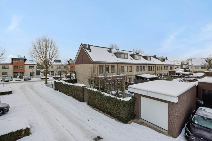 Foto 41 van Biezenloop 27