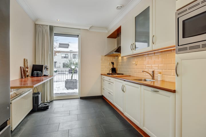 Foto 8 van Biezenloop 27