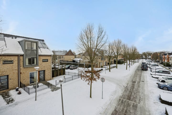 Foto 37 van Biezenloop 27